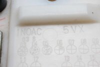 Bänksittdyna sits Yamaha FZ6 RJ074 04-06