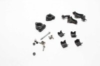 Kit de montage de support de pare-brise support de...