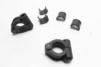 Kit de montage de support de pare-brise support de pare-brise Unbekannt Konvolut