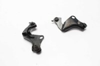 Kit de montage de support de pare-brise support de pare-brise Unbekannt Konvolut