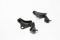 Kit de montage de support de pare-brise support de pare-brise Unbekannt Konvolut