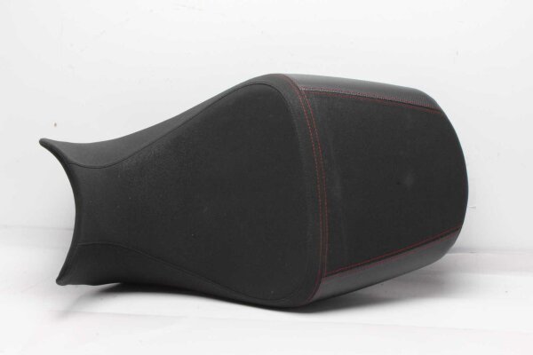 Bænk sædehynde Ducati Diavel 1200 11-11