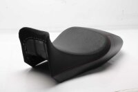 Bænk sædehynde Ducati Diavel 1200 11-11