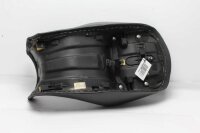 Bænk sædehynde Ducati Diavel 1200 11-11