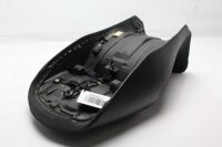 Bænk sædehynde Ducati Diavel 1200 11-11