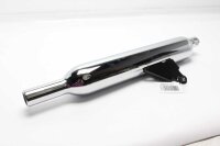 Exhaust muffler silencer 2201089 Triumph Bonneville 1200...