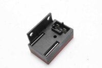 Gleichrichter Regler Spannungsregler 1232-1 244 408 BMW R...