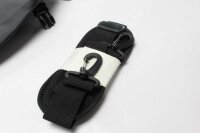 Sacoche topcase Honda CRF 1100 L Africa Twin Adventure Sports DCT SD09D 19-23
