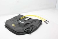 Sacoche topcase Honda CRF 1100 L Africa Twin Adventure Sports DCT SD09D 19-23