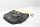 Sacoche topcase Honda CRF 1100 L Africa Twin Adventure Sports DCT SD09D 19-23