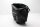 Sacoche topcase Honda CRF 1100 L Africa Twin Adventure Sports DCT SD09D 19-23