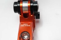 Levier de frein et dembrayage avant Unbekannt Konvolut