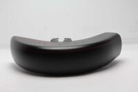 Lokasuojan roiskesuoja eteen Harley-Davidson Street Glide 1584 FLHX 11-11