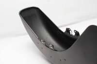 Lokasuojan roiskesuoja eteen Harley-Davidson Street Glide 1584 FLHX 11-11