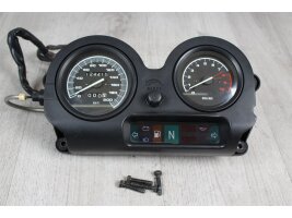 Tacho cockpit instruments speedometer unit BMW R 850 RT...