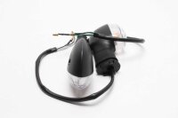 Blinkers fram vänster höger Yamaha YZF-R3 320 A 22-22