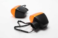 Éclairage du jeu de clignotants Unbekannt Konvolut