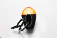 Indikatorsætbelysning Unbekannt Konvolut