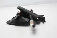 Rekisterikilven pidikkeen merkkivalo Kawasaki Z 800 A 16-16