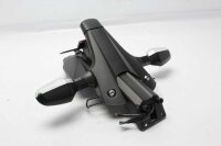 Kentekenplaathouder indicator kentekenplaatverlichting Kawasaki Z 800 A 16-16