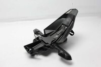 Kentekenplaathouder indicator kentekenplaatverlichting Kawasaki Z 800 A 16-16