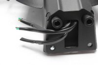 Kentekenplaathouder indicator kentekenplaatverlichting Kawasaki Z 800 A 16-16