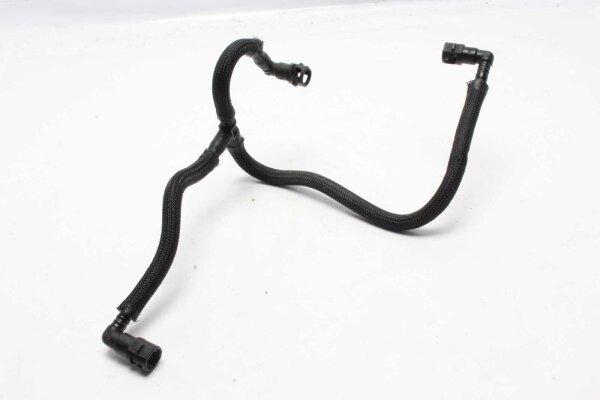 Kraftstoffleitung Benzinleitung Suzuki SFV 650 Gladius WVCX 09-15