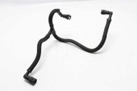 Kraftstoffleitung Benzinleitung Suzuki SFV 650 Gladius WVCX 09-15