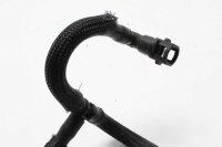 Kraftstoffleitung Benzinleitung Suzuki SFV 650 Gladius WVCX 09-15