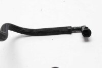 Kraftstoffleitung Benzinleitung Suzuki SFV 650 Gladius WVCX 09-15