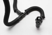 Kraftstoffleitung Benzinleitung Suzuki SFV 650 Gladius WVCX 09-15