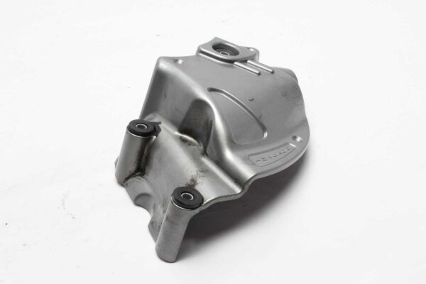 Motordeckel links Abdeckung 11371-44H0 Suzuki SFV 650 Gladius WVCX 09-15