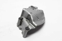 Motordeckel links Abdeckung 11371-44H0 Suzuki SFV 650 Gladius WVCX 09-15