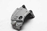 Motordeckel links Abdeckung 11371-44H0 Suzuki SFV 650 Gladius WVCX 09-15