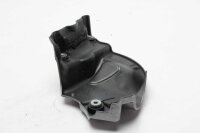 Motordeckel links Abdeckung 11371-44H0 Suzuki SFV 650 Gladius WVCX 09-15