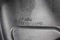 Motordeckel links Abdeckung 11371-44H0 Suzuki SFV 650 Gladius WVCX 09-15