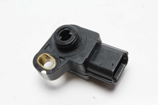 Throttle position sensor Suzuki SFV 650 Gladius WVCX 09-15