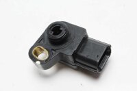 Throttle position sensor Suzuki SFV 650 Gladius WVCX 09-15