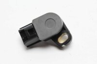 Throttle position sensor Suzuki SFV 650 Gladius WVCX 09-15
