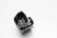 Throttle position sensor Suzuki SFV 650 Gladius WVCX 09-15