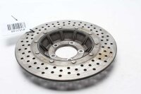 Bremsscheibe Bremse vorne 1231343 BMW R 65 LS 248 81-85