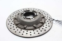 Bremsscheibe Bremse vorne 1231343 BMW R 65 LS 248 81-85