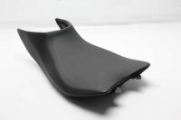 Bänksittdyna sits KTM 1290 Super Duke R Euro 4...