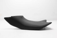 Bankzitkussen zitting KTM 1290 Super Duke R Euro 4 1290SDR/17 17-18