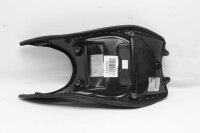 Bankzitkussen zitting KTM 1290 Super Duke R Euro 4 1290SDR/17 17-18