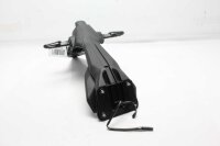 Nummerpladeholderindikator nummerpladelys Yamaha MT-03 320 A 23-23