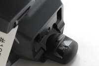 Nummerpladeholderindikator nummerpladelys Yamaha MT-03 320 A 23-23