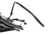 Nummerpladeholderindikator nummerpladelys Yamaha MT-03 320 A 23-23