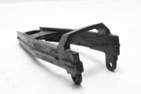 Chain guard slide rail Suzuki SFV 650 Gladius WVCX 09-15