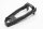 Chain guard slide rail Suzuki SFV 650 Gladius WVCX 09-15